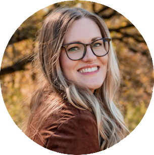 Stephanie Heitman